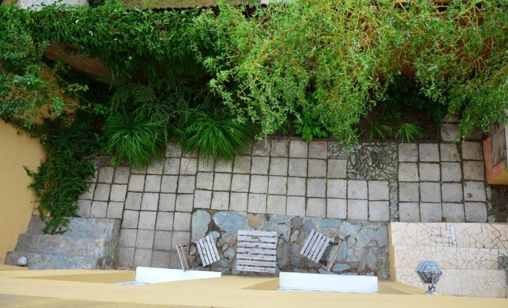 Apartment Elizabeth Kosice Ngoại thất bức ảnh
