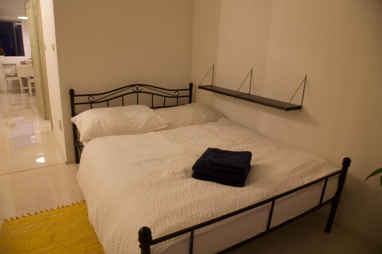Apartment Elizabeth Kosice Ngoại thất bức ảnh