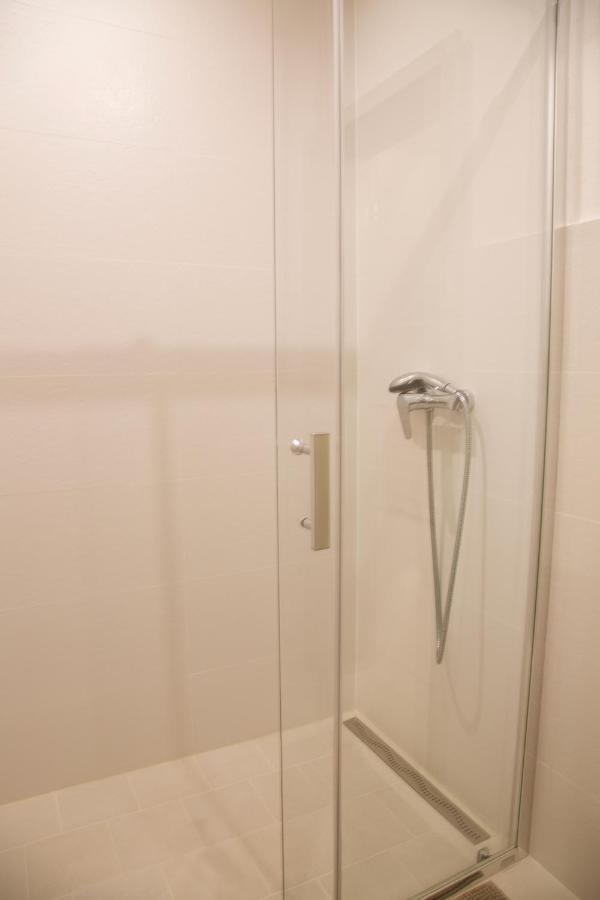 Apartment Elizabeth Kosice Ngoại thất bức ảnh